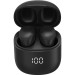 Беспроводные наушники TWS Gelius Reddots PRO GP-TWS037 Black