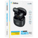 Беспроводные наушники TWS Gelius Reddots PRO GP-TWS037 Black