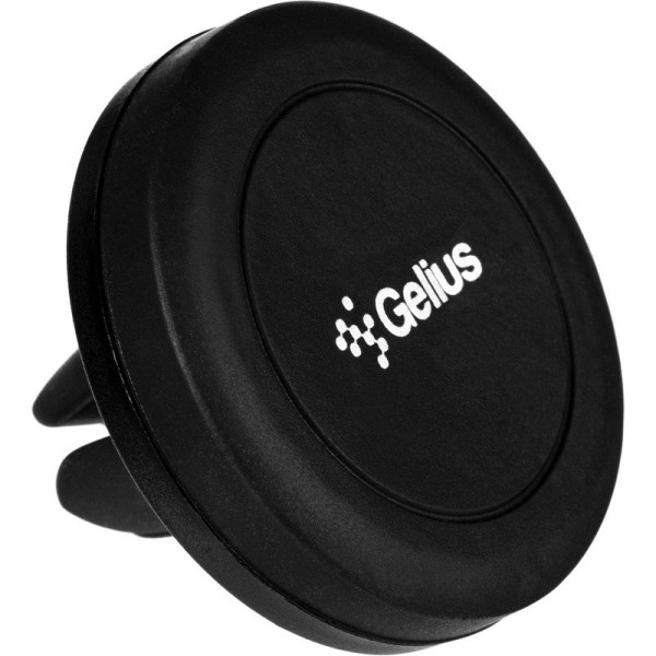 Автомобильный держатель Gelius Ultra GU-CH009 Black