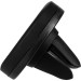 Автомобильный держатель Gelius Ultra GU-CH009 Black