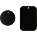 Автомобильный держатель Gelius Ultra GU-CH009 Black