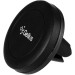 Автомобильный держатель Gelius Ultra GU-CH009 Black