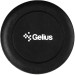 Автомобильный держатель Gelius Ultra GU-CH009 Black