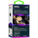 Автомобильный держатель Gelius Ultra GU-CH009 Black