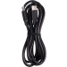 Бездротовий зарядний пристрій Gelius Union 3 в 1 GP-WC010 15W (Incredible series) Black 