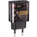 Бездротовий зарядний пристрій Gelius Union 3 в 1 GP-WC010 15W (Incredible series) Black 