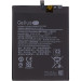 Аккумулятор Gelius Pro для Samsung A107 (A10s)/A215 (A21) (SCUD-WT-N6)