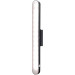 Портативна лампа XO YH08B Kubi Lamp (з дистанційним керуванням) Black