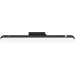 Портативна лампа XO YH08B Kubi Lamp (з дистанційним керуванням) Black