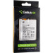 Аккумулятор Gelius Pro для Samsung EB-BM207ABY, M307 (M30s)/M207 (M20s)
