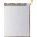 Аккумулятор Gelius Pro для Samsung EB-BM207ABY, M307 (M30s)/M207 (M20s)
