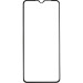 Защитное стекло Gelius Full Cover Ultra-Thin 0.25mm для Oppo A78 5G Black