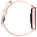 Смарт годинник Gelius AMAZWATCH GT GP-L8P Pink (12 міс)