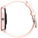 Смарт годинник Gelius AMAZWATCH GT GP-L8P Pink (12 міс)