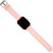 Смарт годинник Gelius AMAZWATCH GT GP-L8P Pink (12 міс)