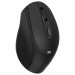 Беспроводная мышь Fantech W191 Silent Click Black