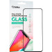 Защитное стекло Gelius Full Cover Ultra-Thin 0.25mm для Xiaomi Redmi Note 12s 4G Black
