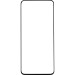 Защитное стекло Gelius Full Cover Ultra-Thin 0.25mm для Xiaomi Redmi Note 12s 4G Black