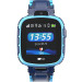  Дитячі розумний годинник Gelius PRO KID з GPS трекером GP-PK001 Blue (12 міс)