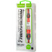 Кабель USB Gelius Pro Flexible 2 GP-UC07i Lightning Red