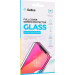 Защитное стекло Gelius Full Cover Ultra-Thin 0.25mm для Samsung M366 (M36) Black