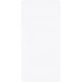 Защитное стекло Gelius Full Cover Ultra-Thin 0.25mm для iPhone 7 White