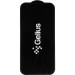 Защитное стекло Gelius Full Cover Ultra-Thin 0.25mm для iPhone 15 Plus Black