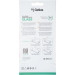 Защитное стекло Gelius Full Cover Ultra-Thin 0.25mm для iPhone 15 Plus Black