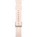 Ремінець для годинника AMAZWATCH GT 2021/ Model-A Gold