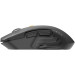 Беспроводная мышь Fantech WG12R Raigor III Black