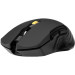 Беспроводная мышь Fantech WG12R Raigor III Black