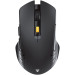 Беспроводная мышь Fantech WG12R Raigor III Black