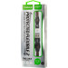 Кабель USB Gelius Flexible 2 GP-UC07c Type-C (1м) (10W) Black