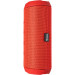Bluetooth колонка Gelius Infinity 3 GP-BS510SE (с FM-радио) Red