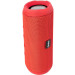 Bluetooth колонка Gelius Infinity 3 GP-BS510SE (с FM-радио) Red