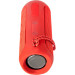 Bluetooth колонка Gelius Infinity 3 GP-BS510SE (с FM-радио) Red