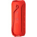Bluetooth колонка Gelius Infinity 3 GP-BS510SE (с FM-радио) Red