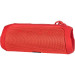 Bluetooth колонка Gelius Infinity 3 GP-BS510SE (с FM-радио) Red