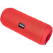 Bluetooth колонка Gelius Infinity 3 GP-BS510SE (с FM-радио) Red
