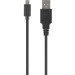 Bluetooth колонка Gelius Infinity 3 GP-BS510SE (с FM-радио) Red