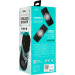 Bluetooth колонка Gelius Infinity 3 GP-BS510SE (с FM-радио) Red