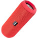 Bluetooth колонка Gelius Infinity 3 GP-BS510SE (с FM-радио) Red