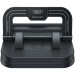 Холдер XO C207 Dashboard Black
