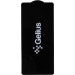 Защитное стекло Gelius Full Cover Ultra-Thin 0.25mm для Oppo A54s Black