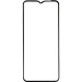 Защитное стекло Gelius Full Cover Ultra-Thin 0.25mm для Oppo A54s Black
