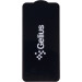 Защитное стекло Gelius Full Cover Ultra-Thin 0.25mm для Xiaomi Redmi Note 13 4G Black
