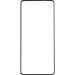 Защитное стекло Gelius Full Cover Ultra-Thin 0.25mm для Xiaomi Redmi Note 13 4G Black