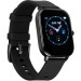 Смарт годинник Gelius AMAZWATCH GT GP-L8P Black (12 міс)