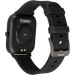 Смарт годинник Gelius AMAZWATCH GT GP-L8P Black (12 міс)