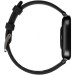 Смарт годинник Gelius AMAZWATCH GT GP-L8P Black (12 міс)